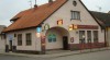 Pronájem restaurace Stará Brána v Chlumci nad Cidlinou 37647_t.jpg