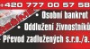 Oddlužení 1)osobním bankrotem 2)vyplacením dluhů 376534_t.jpg
