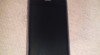 Iphone 3G 376598_t.jpg