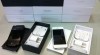 100% Authentic Apple iPhone 5 64GB ---- $450usd---( Skype id: worldtradeshipping) 376638_t.jpg
