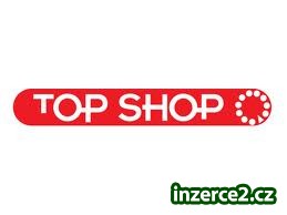 TOP SHOP !_1 376674_1.jpg