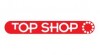 TOP SHOP ! 376674_t.jpg