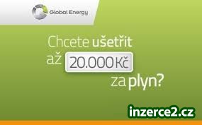 GLOBAL ENERGY-PLYN_1 376691_1.jpg