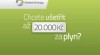 GLOBAL ENERGY-PLYN 376691_t.jpg