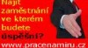 PRÁCE NA MÍRU ! 376804_t.jpg
