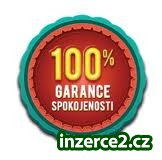 PRVOTŘÍDNÍ NEBANKOVNÍ PŮJČKA_1 377005_1.jpg