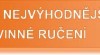 NÍZKÉ POVINNÉ RUČENÍ ! 377733_t.jpg