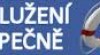 BEZPEČNÉ ODDLUŽENÍ ! 377776_t.jpg