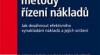 ÚSPORY PODNIKŮM 377811_t.jpg