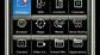 FOR SALE::: APPLE IPHONE 3G 16 GB, BLACKBERRY STORM, Samsung OMNIA I900 NOKIA N97. 37782_t.jpg