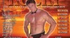 Ladies party Chippendales 37798_t.jpg