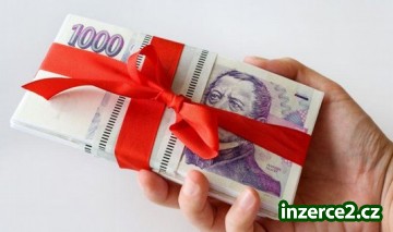 Půjčka s výhrou - Škoda Fabia !_1 378020_1.jpg