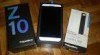WTS:Samsung Galaxy S4,Black Berry Z10 And Apple Iphone 5 64GB In Box. 378076_t.jpg