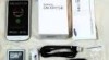 WTS:Samsung Galaxy S4,Black Berry Z10 And Apple Iphone 5 64GB In Box. 378080_t.jpg