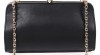 Luxurymoda4me оптовых верхней высокие кожаная сумка качества 378286_t.jpg
