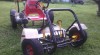Motokára Jawa 50 378494_t.jpg