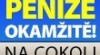 VAŠE finanční jistota - naše půjčky bez poplatků 378658_t.jpg