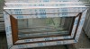 Plastové okno 90x50 zlatý dub 378707_t.jpg