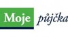 PRVOTŘÍDNÍ NEBANKOVNÍ PŮJČKA 379009_t.jpg