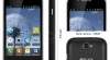Android 4.0 Spreadtrum SP6820 chytrý telefon 379166_t.jpg
