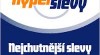 HYPER SLEVY ! 379189_t.jpg