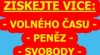 TELEFONISTKA-PRÁCE Z DOMOVA 379563_t.jpg