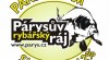 Rybářské potřeby za akční ceny 380275_t.jpg