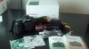 Canon EOS 5D Mark,Nikon D800,Nikon D3x,Canon EOS-1D X. 380358_t.jpg
