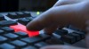 Návod jak vydělat peníze prací na internetu. 380433_t.jpg