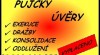 Půjčky na zástavu nemovitostí 380517_t.jpg