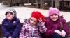 Au-pair do Německa,Mnichov,400,-EUR/měs na 2-12měs 380716_t.jpg