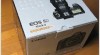 WTS :: Canon EOS 5D Mark III 22.3MP Digitální SLR fotoaparáty 381360_t.jpg