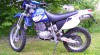 Yamaha TT - 600R 381452_t.jpg