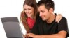nabízím PRÁCI na PC 381470_t.jpg