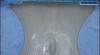 PRODÁM GELOVOU PODLOŽKU POD SEDLO ANATOMIC C.S.O. 381502_t.jpg