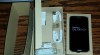 Samsung Galaxy GT-i9400 / I9500 S SGH-I337 IV (nový model) - 16GB - bílá (AT & T) Smartphone S4 381542_t.jpg