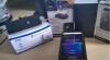 BlackBerry Z10 (nejnovější model) - 16GB - bílá (Unlocked) Smartphone ... 381544_t.jpg