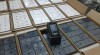 Apple iPhone 5 (Nejnovější model) - 32GB - bílá a stříbrná (Sprint) Smartphone 381545_t.jpg