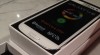 Samsung Galaxy SIII 16g odemčený AT & T výborném stavu! ... 381546_t.jpg