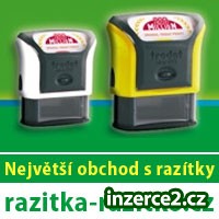 RAZÍTKA ONLINE_1 382016_1.jpg