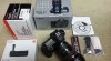 Buy New:Canon 6D-Canon 7D-Canon 5D Mark III-Canon 5D Mark II-Nikon D90-Nikon D700-Nikon D800-Nikon D800E 382017_t.jpg