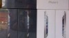 2x IPhone 5 - 515 liber,2x Samsung Galaxy S4-700 liber,2x iPhone 4S- 380 liber,2x iPad 4 - 500 liber 382126_t.jpg