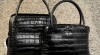 Luxurymoda4me-Produce and wholesale Dior handbag 382211_t.jpg