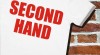 Prodej second hand (velkoobhod) z Dánská 382216_t.jpg