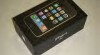 Forsale:3G 16GB Apple iphones 38225_t.jpg