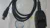 VCDS 11.11 AUTODIAGNOSTIKA VAG-COM ŠKODA, VW, AUDI - 382532_t.jpg