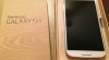 Prodám Samsung Galaxy S4 jen za 6.999KČ 382600_t.jpg