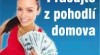 Zajímavá práce 382626_t.jpg