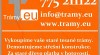 Vykoupíme staré trámy celá ČR 382641_t.jpg