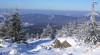 Pobyty celoročně, NPŠumava,Hotel U Mauritzů˙˙˙ 382741_t.jpg